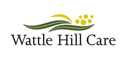 Wattle Hill Care