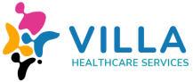 Villa Healthcare Services